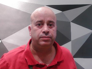 Face Image